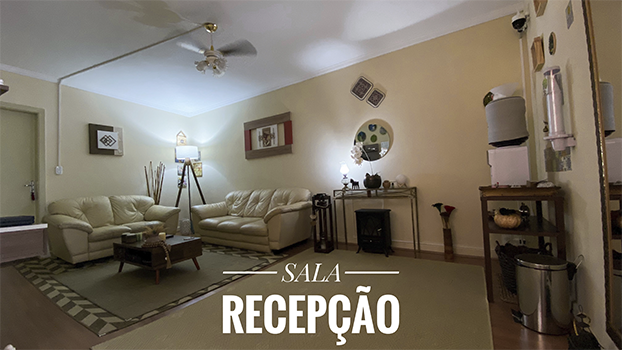 sala recepção.png