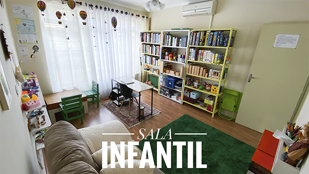 sala infantil 2.png
