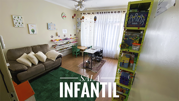 sala infantil 1.png